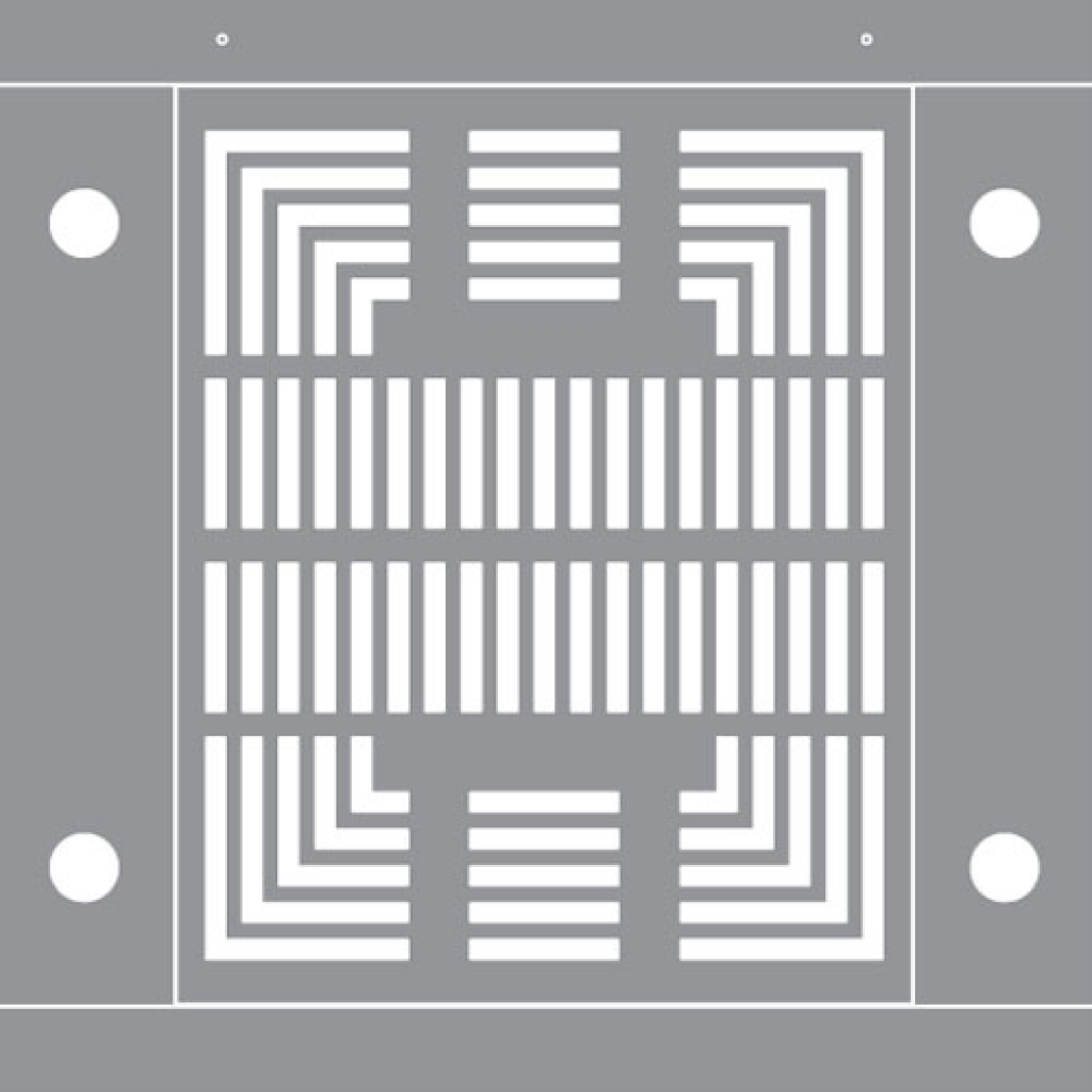 AKN-TN-416-CEILING