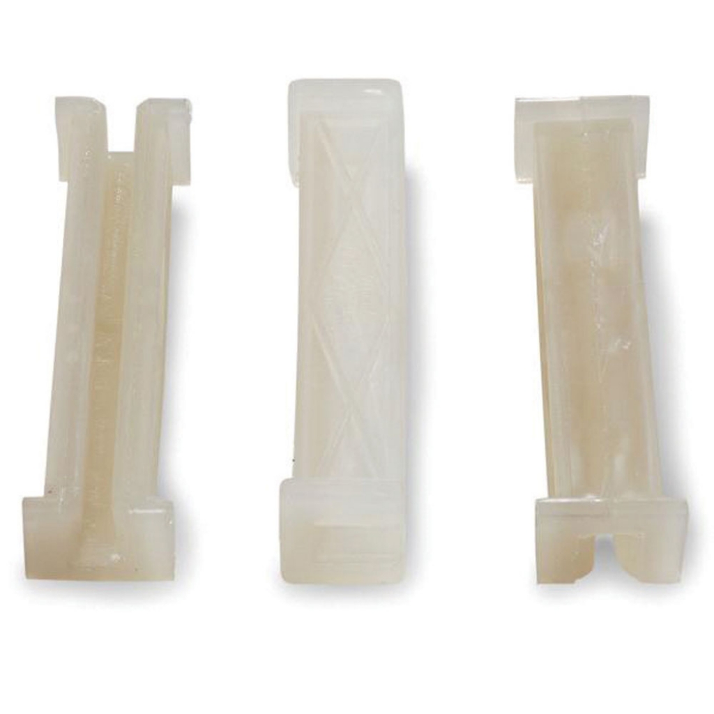 AKN-YP-710-SPARE PARTS