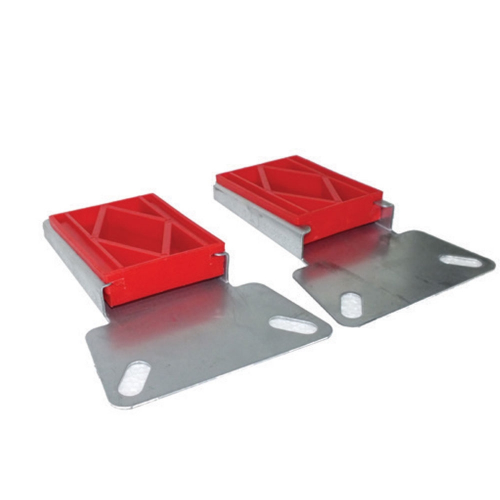 AKN-YP-711-SPARE PARTS