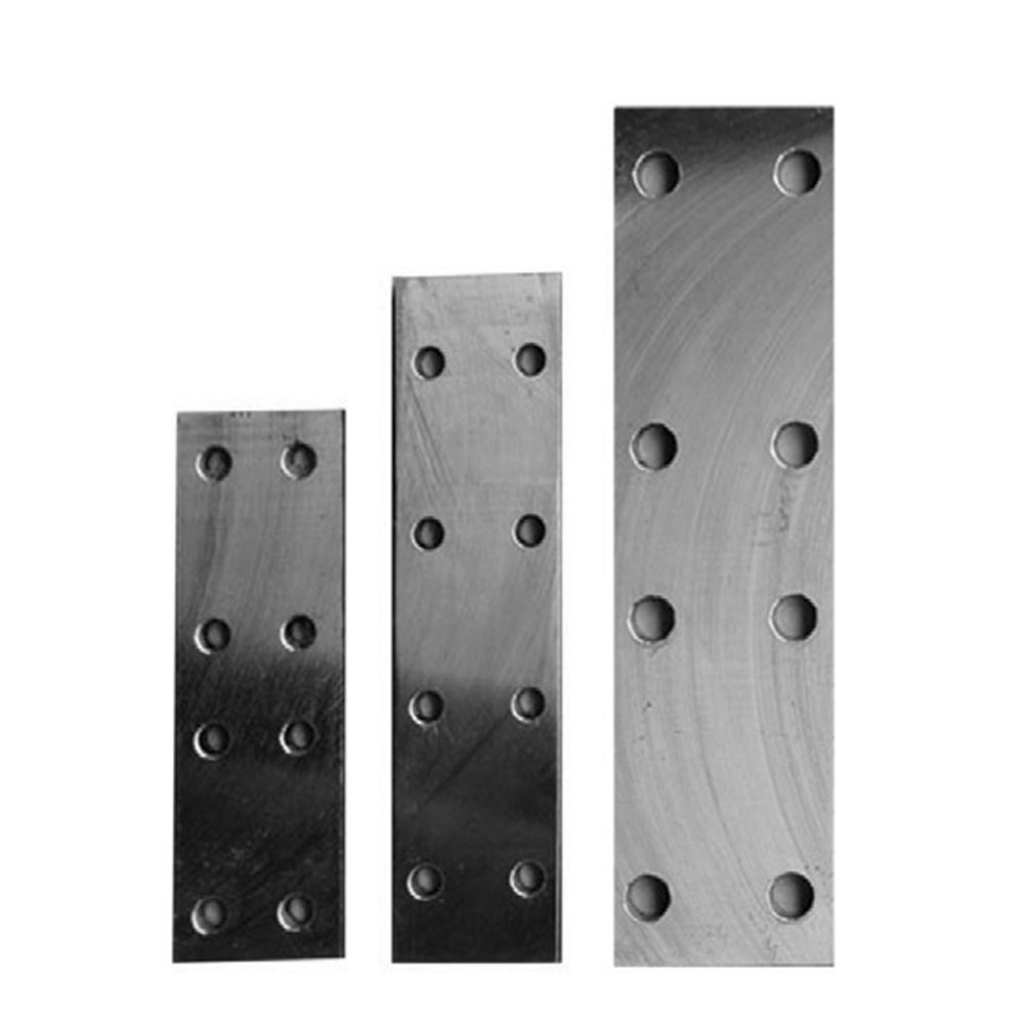 AKN-YP-712-SPARE PARTS