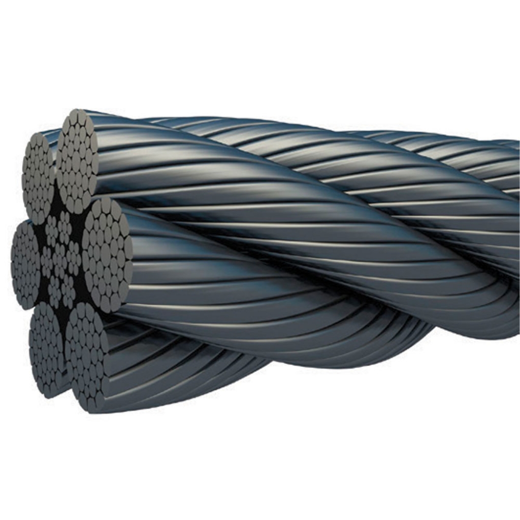 AKN-YP-714-SPARE PARTS