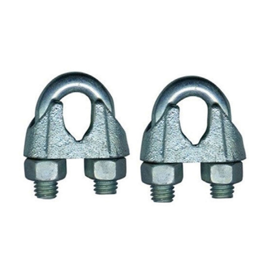 AKN-YP-715-SPARE PARTS