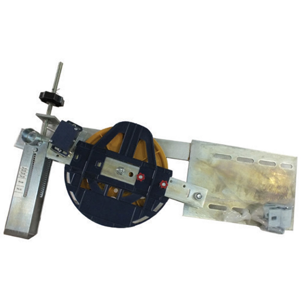 AKN-YP-720-SPARE PARTS