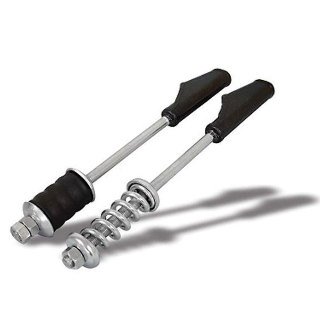 AKN-YP-723-SPARE PARTS