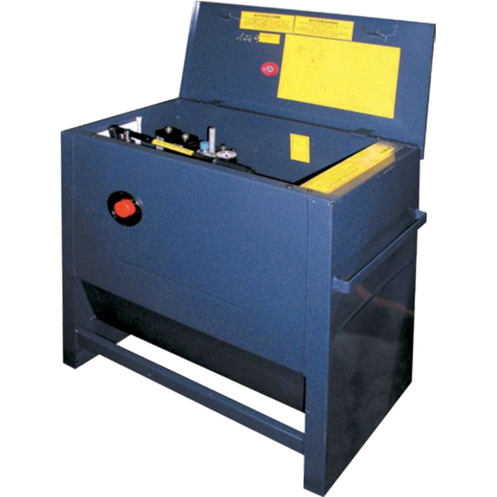 AKN-YP-726-SPARE PARTS