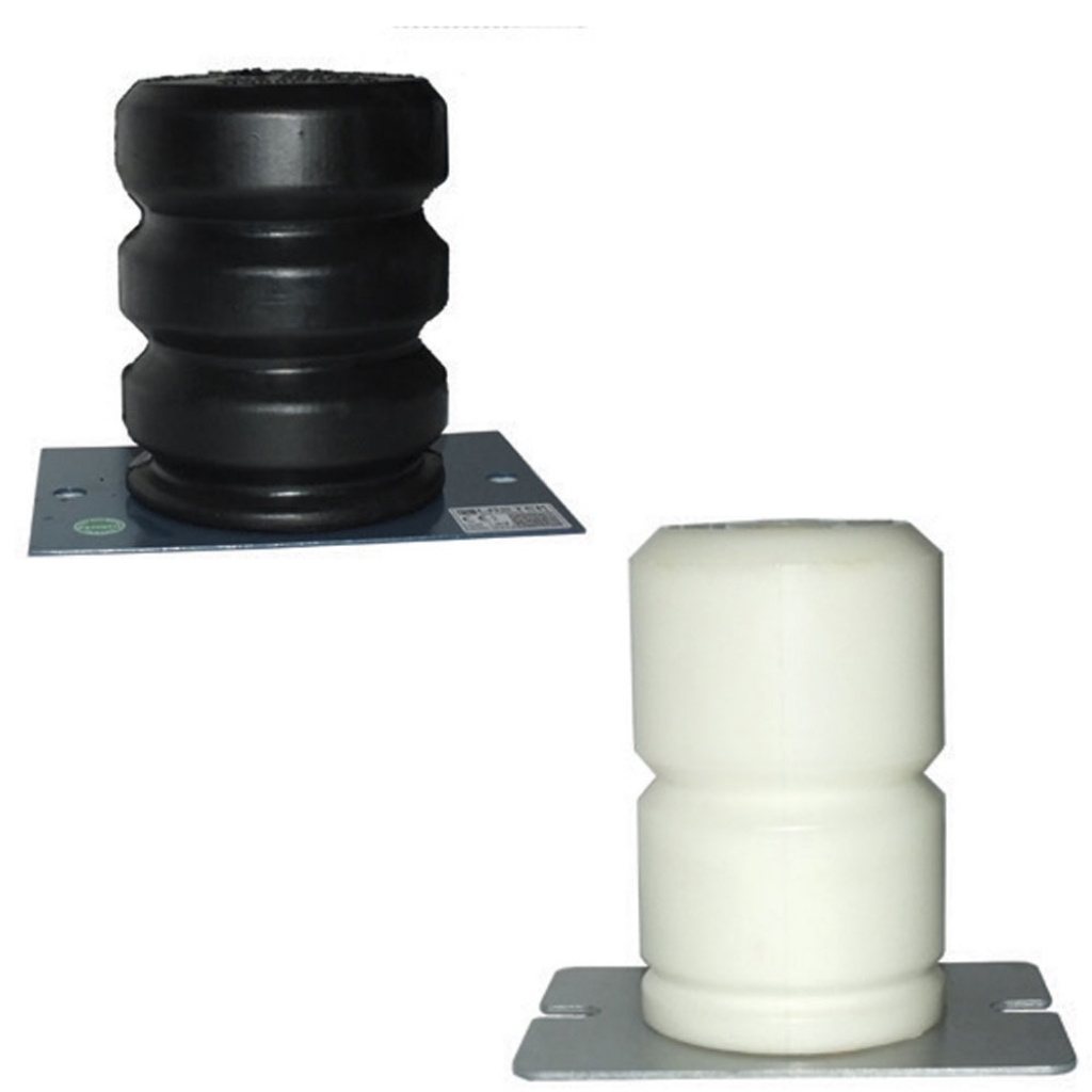 AKN-YP-727-SPARE PARTS