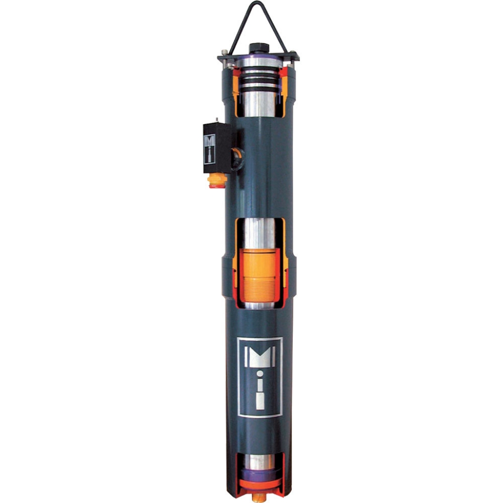 AKN-YP-730-SPARE PARTS