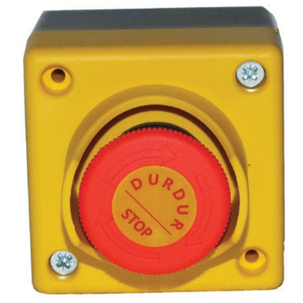 AKN-YP-736-SPARE PARTS