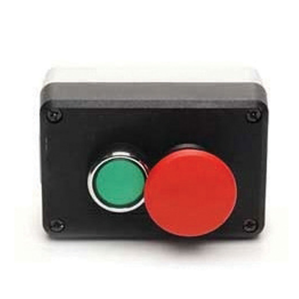 AKN-YP-737-SPARE PARTS