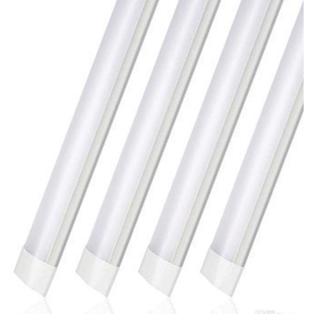 AKN-YP-738-SPARE PARTS