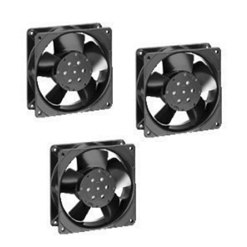 AKN-YP-745-SPARE PARTS