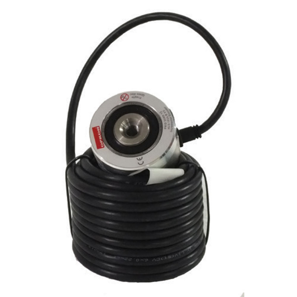 AKN-YP-749-SPARE PARTS
