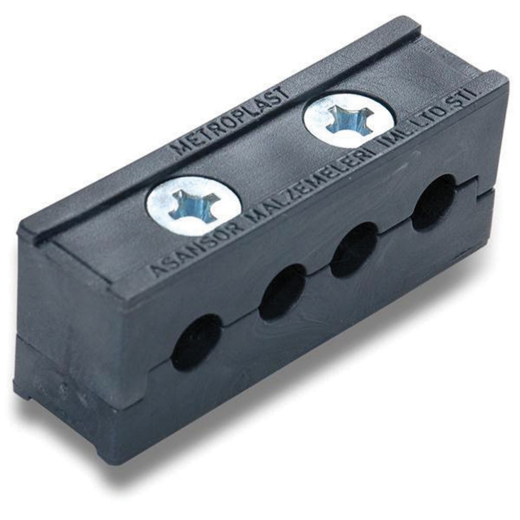 AKN-YP-709-SPARE PARTS